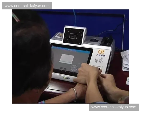 玩家位置追踪与生物特征采集技术扩展，丰富战术分析数据维度