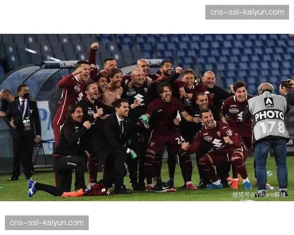 都灵vs拉齐奥，洛瓦托开场20分钟即完成3次关键拦截